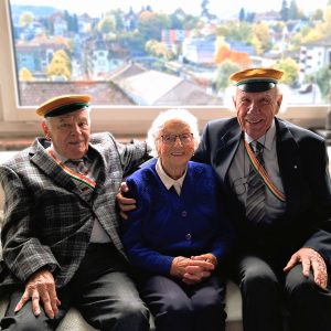 100 Jahre Emmy